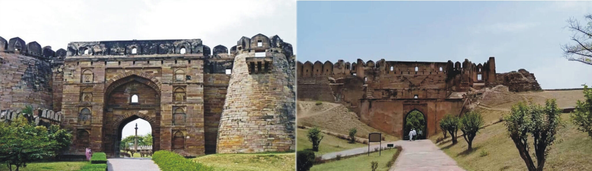 Jaunpur-Fort-scaled