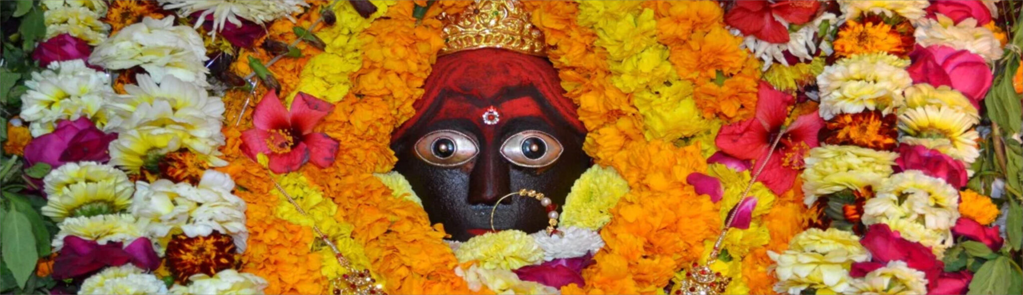 Shitala-Chaukiya-scaled