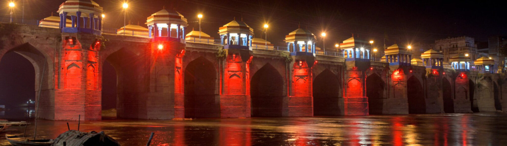 shahi-bridge-scaled
